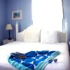 carisbrooke inn