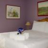 carisbrooke inn