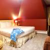 carisbrooke inn