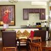 carisbrooke inn