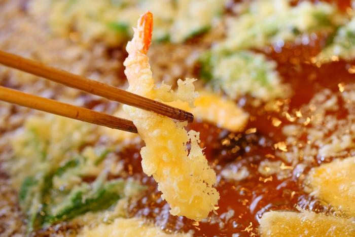 ooedo onsen monogatari toi marine hotel