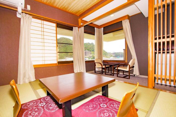 ooedo onsen monogatari toi marine hotel