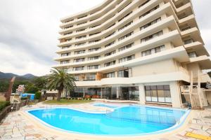 ooedo onsen monogatari toi marine hotel