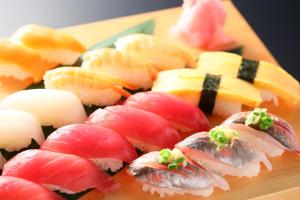 ooedo onsen monogatari toi marine hotel