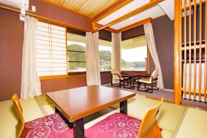 ooedo onsen monogatari toi marine hotel