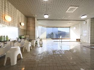 katsuura hilltop hotel and residence