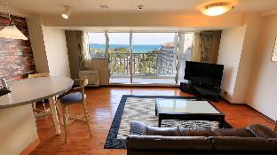 katsuura hilltop hotel and residence