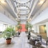 katsuura hilltop hotel and residence