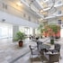 katsuura hilltop hotel and residence