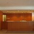 katsuura hilltop hotel and residence