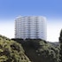 katsuura hilltop hotel and residence