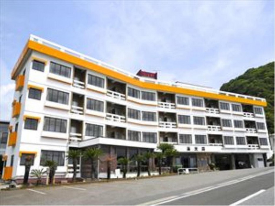 kamogawa