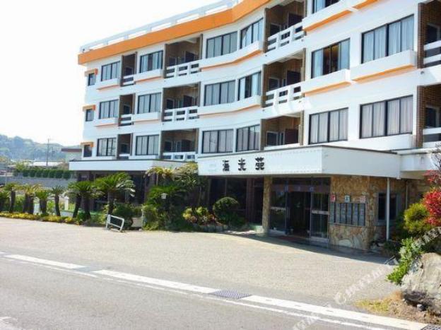 kamogawa