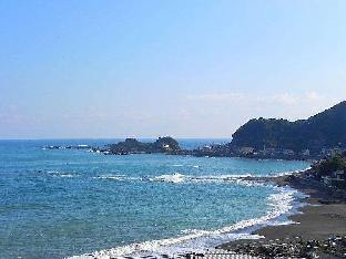 kamogawa