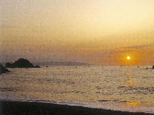 kamogawa
