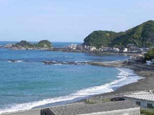 kamogawa