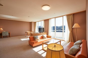 kamogawa country hotel