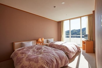 kamogawa country hotel