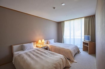 kamogawa country hotel