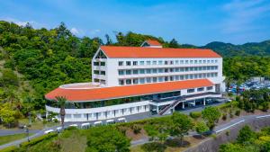 kamogawa country hotel