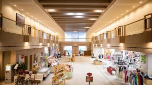 kamogawa country hotel