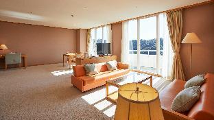 kamogawa country hotel