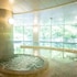 kamogawa country hotel