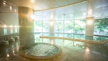 kamogawa country hotel