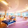 Kamogawa Country Club,Kimitsu>>Kamogawa,3 star