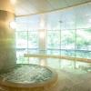Kamogawa Country Club,Kimitsu>>Kamogawa,3 star