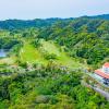 Kamogawa Country Club,Kimitsu>>Kamogawa,3 star