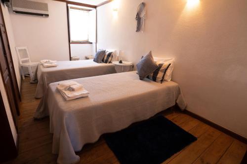 Casa Da Cerca,,3 star