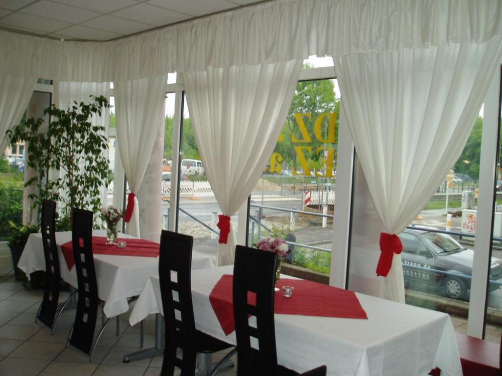 hotel pankow
