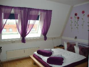 hotel pankow