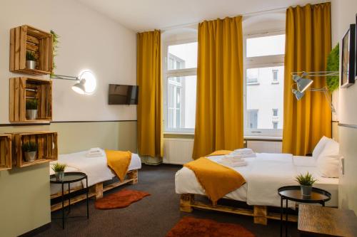 berlin