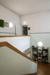 hotel alex berlin