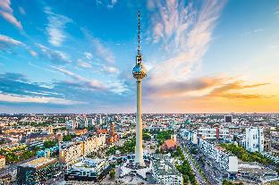 berlin
