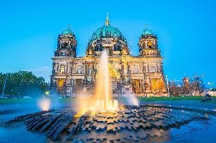 berlin