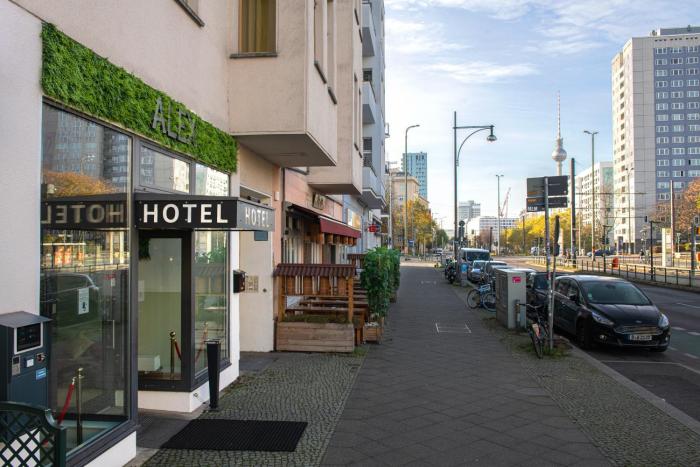 berlin