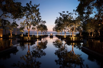 nizuc resort and spa