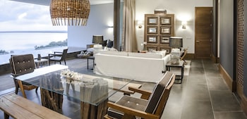 nizuc resort and spa