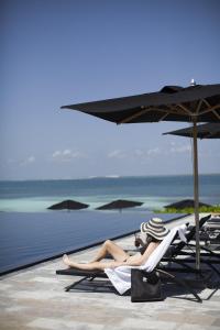 nizuc resort and spa