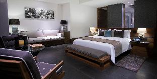 nizuc resort and spa