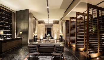 nizuc resort and spa
