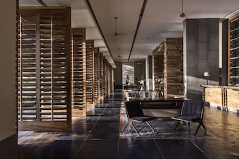 nizuc resort and spa