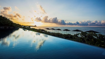 nizuc resort and spa