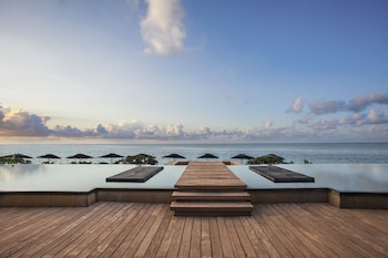 nizuc resort and spa