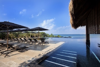 nizuc resort and spa