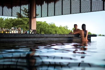 nizuc resort and spa