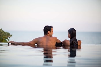 nizuc resort and spa